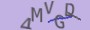 validcode